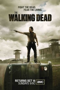 the-walking-dead-season-3-poster-full